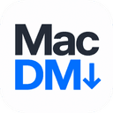 MacDM